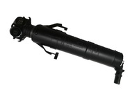 фото thumb №1, Цилиндр насадка распылитель фара tiguan ii