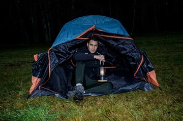 КЕМПИНГОВАЯ ЛАМПА CAL 1 350 LM BRENNENSTUHL