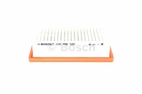 фото thumb №2, Фільтр повітря renault twingo iii smart forfour fortwo 0.9 1.0