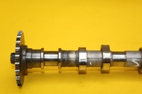 фото thumb №5, Вал распределительного вала всасывающий kia ceed ii sportage hyunday tucson 1.6 crdi d4fb