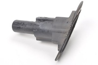 фото thumb №3, Opel insignia a помпа омыватель фара левая 13227352