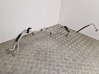 фото thumb №1, Citroen jumpy 2017 wąż / шланг кондиционера a/c