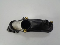 фото thumb №2, Citroen peugeot ford труба повітрозабірник повітря