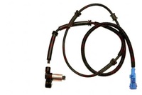 фото thumb №2, Датчик швидкості abs trw +gratisy