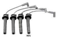 Провода зажигания ashika Цена, фото thumb