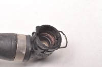 Mercedes w177 2.0 труба шланг воды a1775017301 Недорого, фото thumb