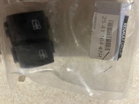 фото thumb №1, Swich renault mercedes оригінальний номер kangoo iii 254116447r