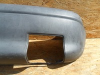 фото thumb №15, Бампер задний opel corsa b 1997-