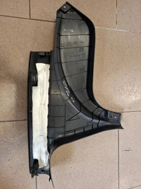 фото thumb №2, Kia ceed ii накладка захист порога лівий зад 85875-a2010