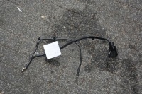 фото thumb №3, Клема стартер vw passat b8