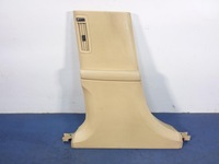 фото thumb №1, Vw phaeton захист стійка b ліва 3d5867291n