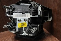 фото thumb №7, Подушка безопасности водителя nissan primera p12 98510av600 2.2l дизель 93kw 2002