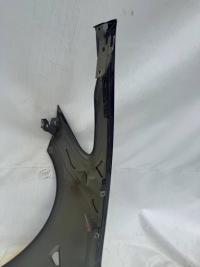 Tesla model 3 2017 3 крыло  правый  перед передний Цена, фото thumb