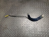 фото thumb №1, Citroen c4 picasso ii стержень капот кронштейн