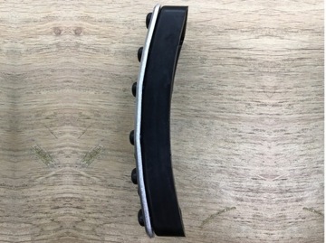 фото thumb №10, Накладки na педали do mercedes benz m w164 w166 gl x164 x166 r w251