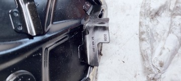 фото thumb №5, Корпус розподільний вал audi a4 b8 a5 2.0 tfsi 06h109211