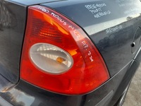 фото thumb №8, Ford focus ii mk2 лампа праві зад права задня