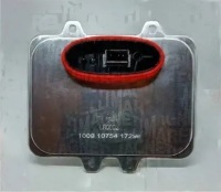 Купити Блок керування світла 713121817002 magneti marelli, фото thumb