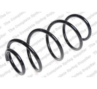 фото thumb №1, Lesjofors пружина підвішування перед hyundai ix20