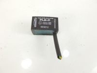фото thumb №1, Емулятор газу 67r-014289 ford focus mk2 c-max cmax 03-09