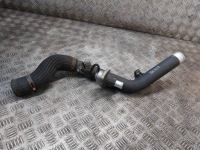 фото thumb №1, Шланг воздуха интеркулер santa fe iii 2.0 t g4kh 39400-2c300