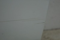 фото thumb №13, Двері правий задня skoda fabia ii hb 1026