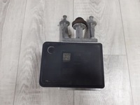 фото thumb №6, Challenger charger 6.4 srt насос блок управления abs 68316594ad