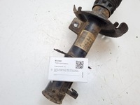 фото thumb №9, 2011 peugeot expert амортизатор передний 1400567780