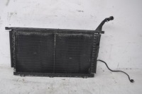 Mercedes sl r129 300 sl 3.0 радиатор кондиционера с вентиляторы Киев, фото thumb