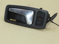 фото thumb №6, Ручка лівий перед підсвічена audi a8 d2 lift europa