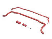 фото thumb №1, Стабілізатор одинарний bmw 3 e36 перед as2021321va