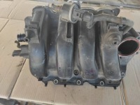 фото thumb №1, Volkswagen golf v 2007 колектор всмоктуючий 03c129711f