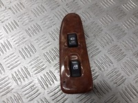 фото thumb №1, Панель стекло правый перед pontiac trans sport