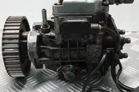 фото thumb №1, Насос пального skoda octavia i combi 1u5 0460401977 1.9l дизель 2000