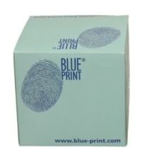 Купить Подшипник, набор ремонтный ступица smart, фото thumb