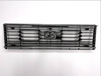 фото thumb №1, Решётка радиатора решётка радиатора радиатора subaru brat/leone