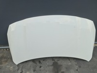 фото thumb №9, Bmw 2 u06 бампер капот pas переднє крило лампа a300