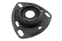 фото thumb №2, Подушка амортизатора [corteco]