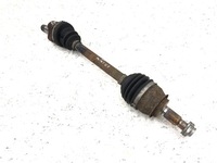 фото thumb №1, Приводной вал левая левый перед mini cooper r56 1,6b 06-10