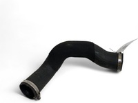 фото thumb №5, Audi q7 4m 2017 шланг / труба інтеркулер 4m0145737m