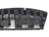 фото thumb №8, Nissan x-trail t32 lift защита плита pod бампер 626604ce0b