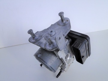 фото thumb №5, Mercedes c клас 205 w205 насос abs esp