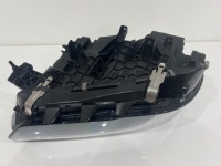 Фара bmw x5 g05 правый  full led 948178405 ll Доставка, фото thumb