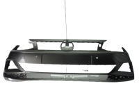 фото thumb №1, Бампер vw polo vi 2g0 17- 4xpdc оригінал