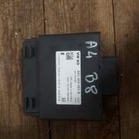 фото thumb №1, Модуль блок керування напруги audi a4 b8 8k959663b
