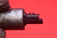 фото thumb №8, Датчик faz распределительного вала 7566652 mini cooper one r56 1.4 16v 95 km 06-15