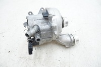 фото thumb №4, Volvo v90 23r 40tys km xc70 турбонагнетатель turbo турбина 32140099