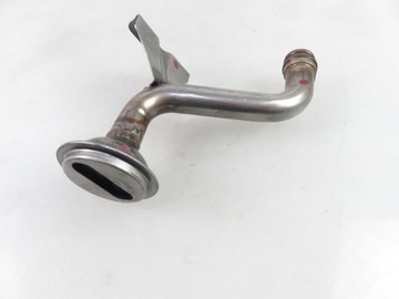 фото thumb №5, Маслоприймач піддона iveco daily vi 3.0 f1cfa401c