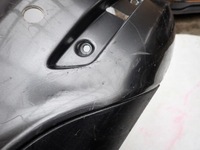 фото thumb №8, Ford b-max 12-17 бампер задня задній pdc