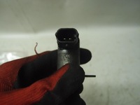 фото thumb №13, Регулятор давления масла alfa romeo stelvio 2,2d 70537302